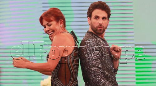 elpopular.pe