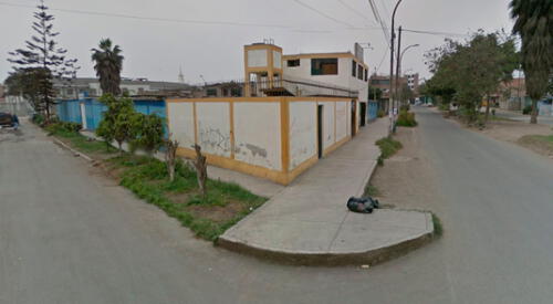 elpopular.pe