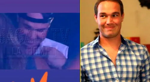 elpopular.pe