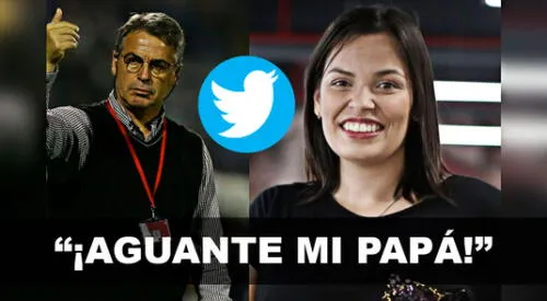 elpopular.pe