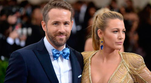 La pareja de actores donaron 1 millón de dólares para la pandemia mundial. elpopular.pe