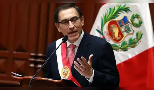 Hasta el momento se han registrado 4 muertes por causa del coronavirus. elpopular.pe