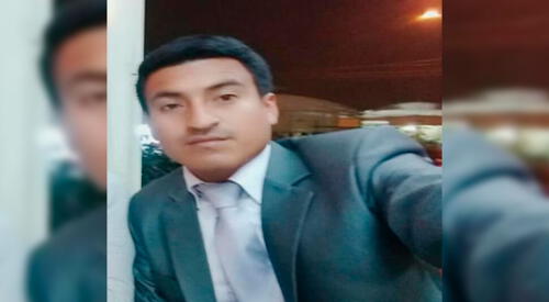 Poder Judicial de Lima Norte, condenó a cinco años de cárcel efectiva a un sujeto que realizó tocamientos indebidos a un menor de edad. elpopular.pe