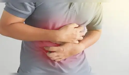 La mortal pandemia ha cobrado la vida de más de 12.000 mil personas en el mundo. elpopular.pe