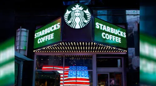 El servicio gratuito se dará hasta el 3 de mayo elpopular.pe