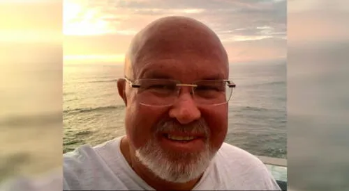 Usuarios de Facebook se mostraron a favor de Carlos 'Techito' Bruce. elpopular.pe