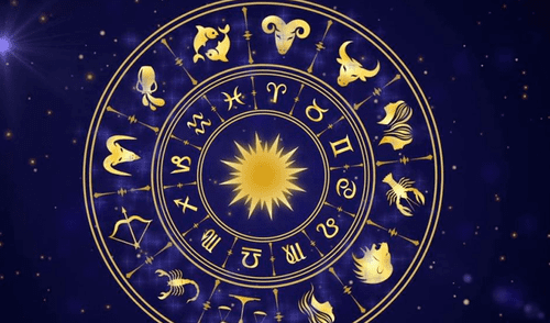 Conoce tu destino elpopular.pe