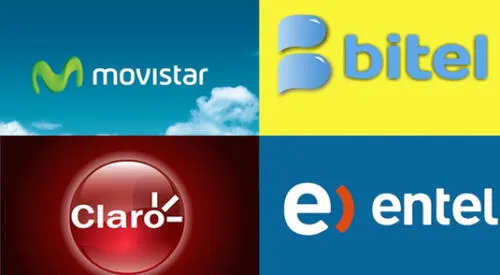elpopular.pe