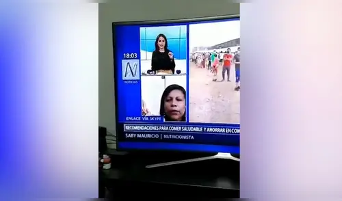 elpopular.pe