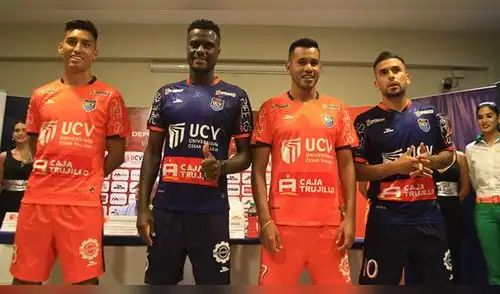 Ya los jugadores están avisados que sueldos va a reducir. elpopular.pe