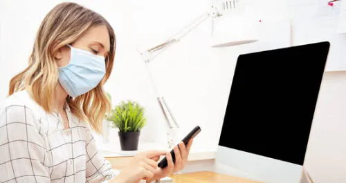 Día del trabajo: ¿Cómo calcular cuánto deben pagarme si trabajo el 1 de mayo 2020? elpopular.pe