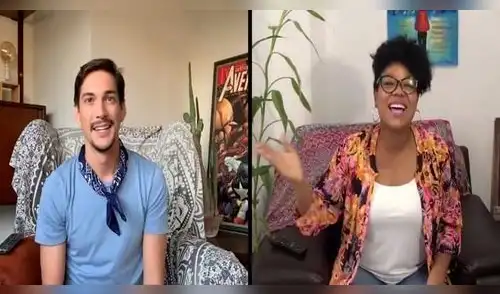 Volcarán toda su experiencia. elpopular.pe