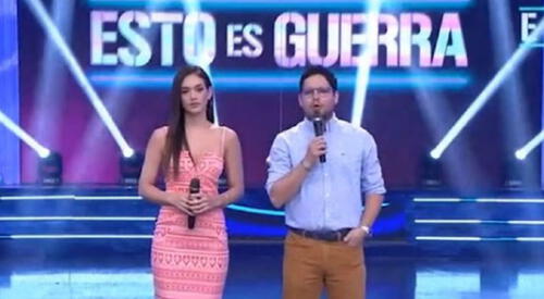 elpopular.pe