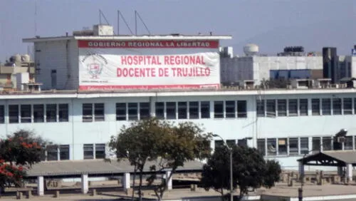 elpopular.pe