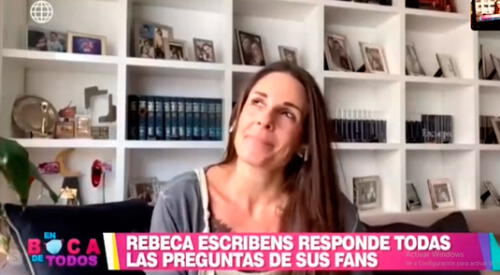 elpopular.pe