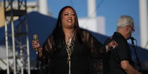 La India elpopular.pe