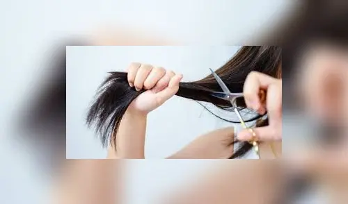 Haz que esta cuarentena sea útil y ten en cuenta estos tips. elpopular.pe