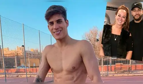 elpopular.pe