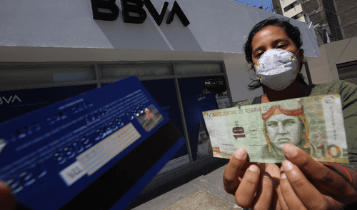 Horario de atención de bancos elpopular.pe