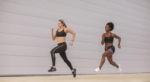 El día mundial del running elpopular.pe