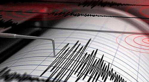 Ancash: Sismo de 4.7 produjo pánico en los ciudadanos. elpopular.pe