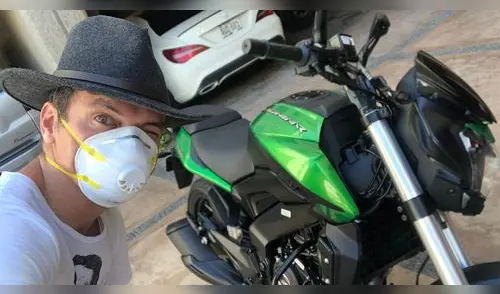 Oscar López Arias elpopular.pe