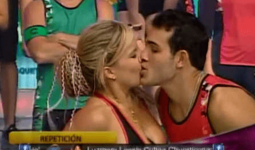 elpopular.pe