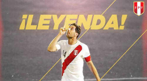 elpopular.pe