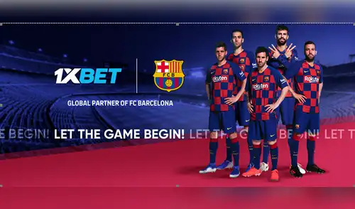 Difusión elpopular.pe