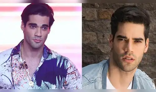 Siente que lo dio todo en Guerreros 2020. elpopular.pe