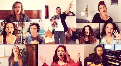 Anahí de Cárdenas elpopular.pe