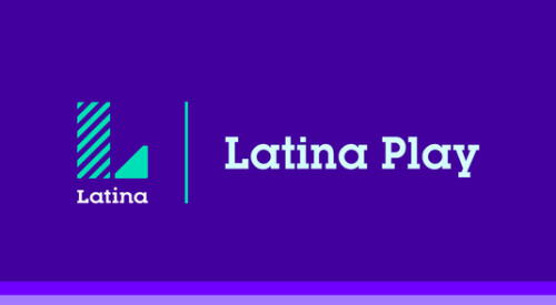 Latina no emite señal. elpopular.pe