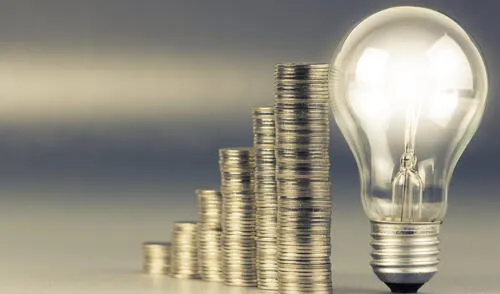 Para aliviar la economía de los usuarios domésticos de bajos ingresos se creó el Bono Electricidad. elpopular.pe