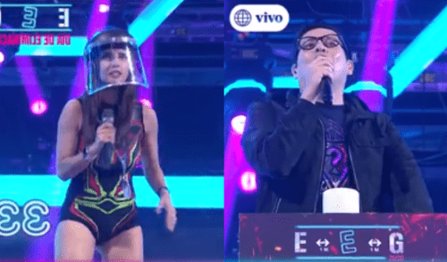 elpopular.pe
