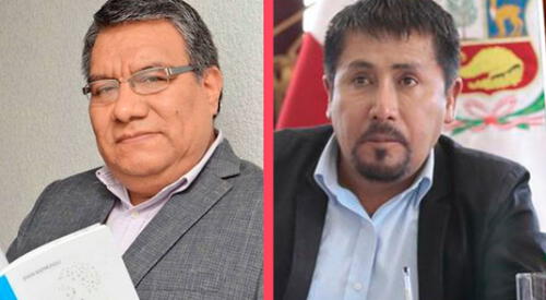 elpopular.pe elpopular.pe