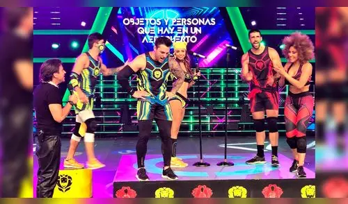 Guerreros 2020 tiene gran aceptación en público azteca. elpopular.pe