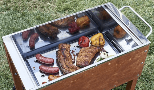 El tutorial de TikTok cautivó a los usuarios en las redes sociales. elpopular.pe