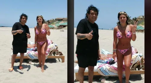elpopular.pe