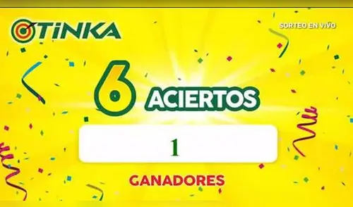 elpopular.pe
