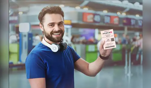 Difusión elpopular.pe