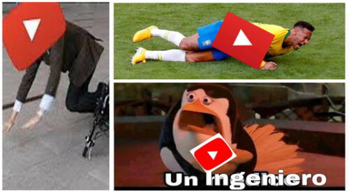 elpopular.pe