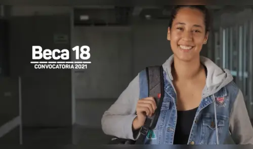 Requisitos para la Beca 18 de Pronabec elpopular.pe