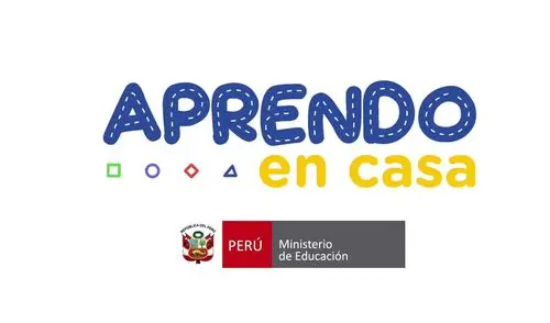 Aprendo en casa: programación y horario de clases virtuales. elpopular.pe