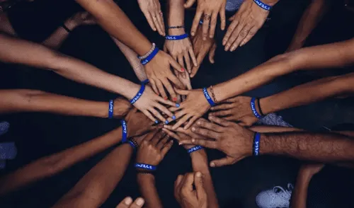 La Declaración Universal de Derechos Humanos fue aprobada en 1948. elpopular.pe