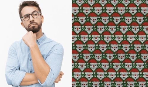 Tienes pocos segundos para dar con la respuesta. elpopular.pe