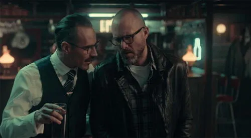 Netflix elpopular.pe