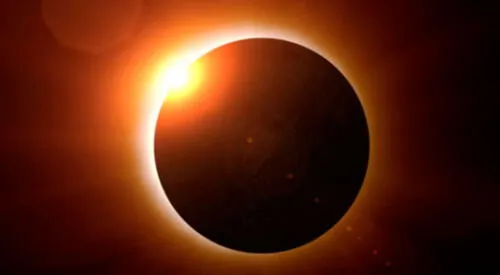 Tumbes quedaría en oscuridad en el 2059 elpopular.pe