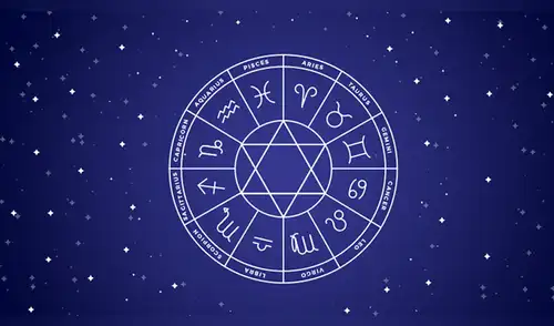 Conoce tu destino con tu horóscopo de hoy elpopular.pe