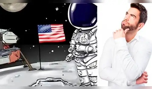 Encuentra el error de la imagen en 30 segundos elpopular.pe