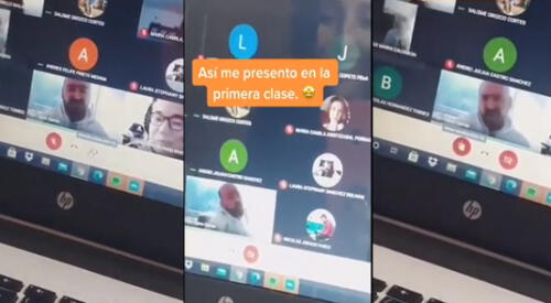 elpopular.pe